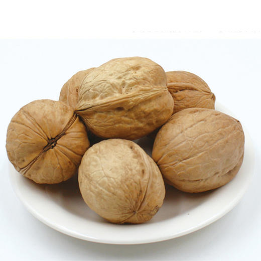 新疆185纸皮核桃1斤/3斤/5斤2020新货 商品图3