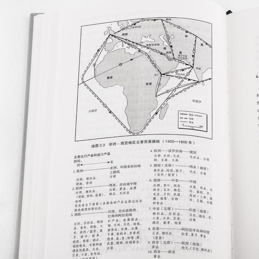 白银资本：重视经济全球化中的东方 商品图3