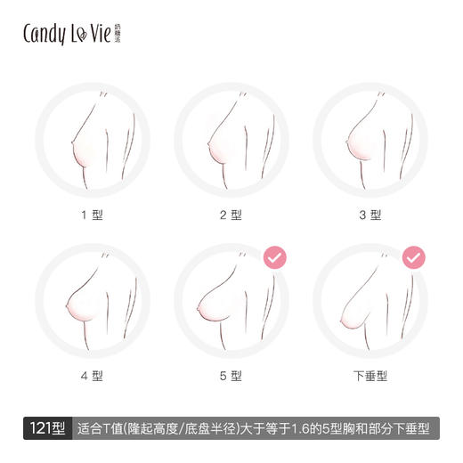 121C002/告白/粉白，白色、薄荷绿（下架）,花香肤，浅紫（下架），黑色，电光蓝，蓝白（下架），红撞黑 商品图2