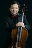 9月17日大提琴家朱亦兵 x 安德烈·绍瓦热经典默片《巴黎城记》视听音乐会 商品缩略图0