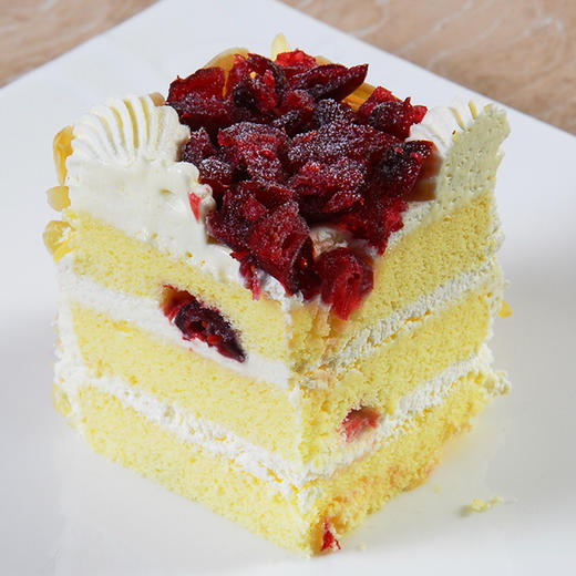 麦琦礼物 l Maggie gift 商品图2