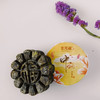 太元福丨 贡眉月饼茶 福鼎老白茶  2014年原料 100g 经年陈化，枣香甜韵 商品缩略图4