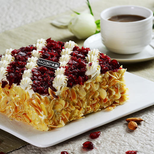 麦琦礼物 l Maggie gift 商品图1