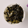 太元福丨 贡眉月饼茶 福鼎老白茶  2014年原料 100g 经年陈化，枣香甜韵 商品缩略图3