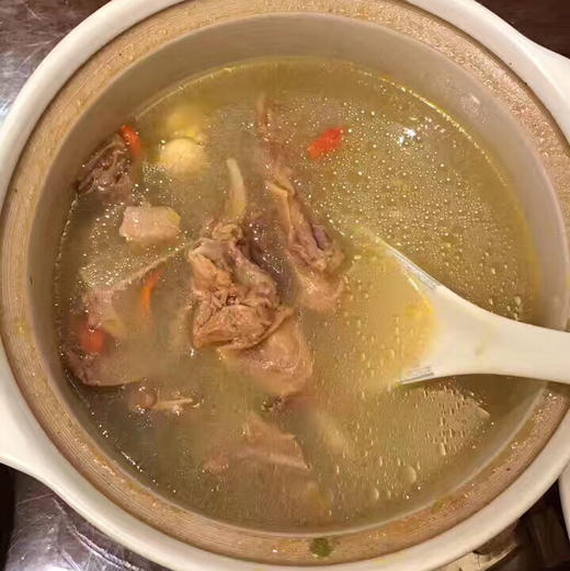 仙居荷塘散养鸭（会飞的野鸭）-肉质紧实，不肥腻，无腥/无鸭膻味 商品图3