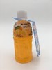 百力佳椰果小Q椰果橙汁饮料 商品缩略图0