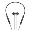 FIIL Driifter随身星 入耳式蓝牙耳机 智能降噪线控带麦 磁吸设计 商品缩略图3