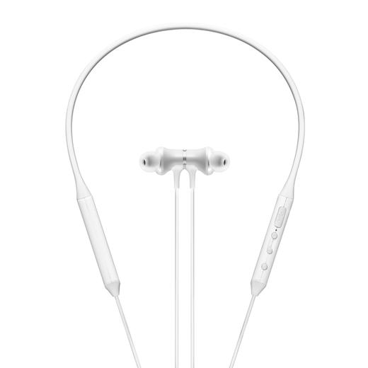 FIIL Driifter随身星 入耳式蓝牙耳机 智能降噪线控带麦 磁吸设计 商品图7