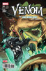 毒液 Venom Vol 3 商品缩略图3