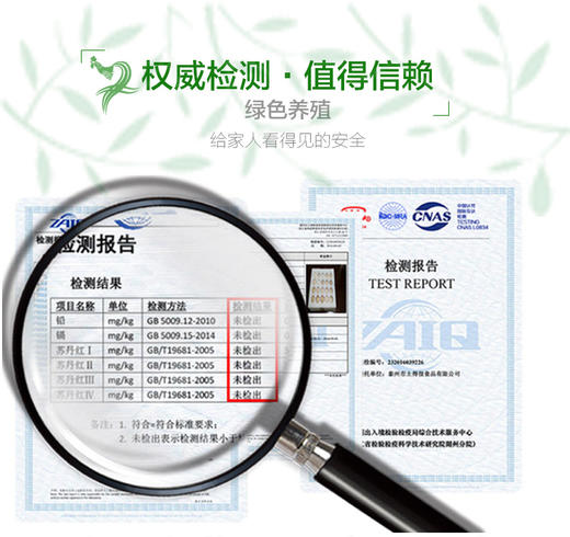 【推荐】九华山竹林跑鸡蛋50枚 商品图4