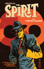 闪灵侠 Will Eisner Spirit Corpse Makers Vol 2 商品缩略图4