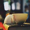 景德镇全手工品茗杯定制 商品缩略图2