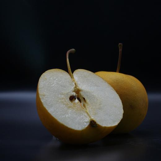 合作生产 | 师姐的良心梨 商品图0