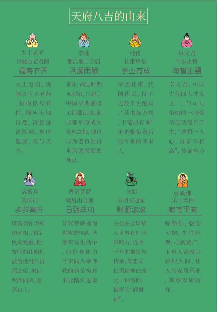 天府八吉雨林淡竹花草茶花茶果茶