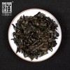 包邮 湖南安化黑茶 白沙溪特优千两茶正品花卷茶 十两茶 商品缩略图3