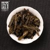 包邮 湖南安化黑茶 白沙溪千两茶花卷茶 2013年花砖茶2kg 商品缩略图3