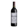 聘缇雅红葡萄酒，西班牙 托罗 Vega Sicilia Pintia, Spain Toro 商品缩略图0