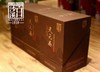 白沙溪 天元卷 限量千两茶 金瓜百两茶 白沙溪 开元卷3.125kg 商品缩略图0