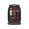 美国【Cocoon】GRID-IT Slim Backpack 15寸修身多功能笔记本双肩包 商品缩略图0