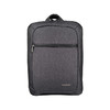 美国【Cocoon】GRID-IT Slim Backpack 15寸修身多功能笔记本双肩包 商品缩略图1