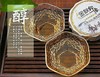 中秋·七年陈老寿眉月饼白茶12个装1200克 商品缩略图6