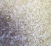 祥顺牌 大米 龙乡系列 东北大米长粒香米5kg/10kg 商品缩略图2