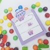 北京仓｜Ribambelle-Bonbon-快乐小蝴蝶组合 项链手镯戒指［法国设计师］ 商品缩略图2