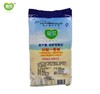 爱菊 哈萨克斯坦 特制一等 面粉 1.5kg 商品缩略图1