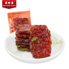美珍香 迷你休闲烧烤猪肉100g（积分商城） 商品缩略图5