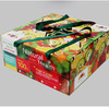 【预售】中秋精品水果礼盒（总重5kg，数种水果混搭，预售9-12号左右配送） 商品缩略图3