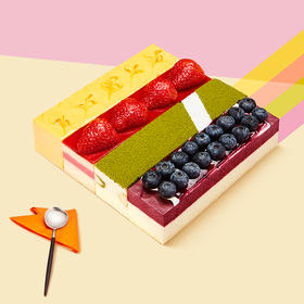 关于下单前的一些问题