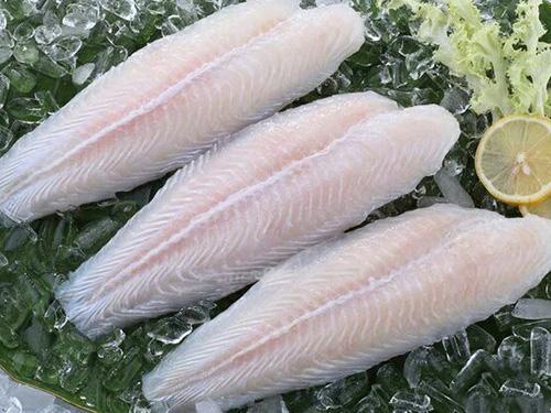 新鲜冷冻水产 健康搭配 超值海鲜礼包