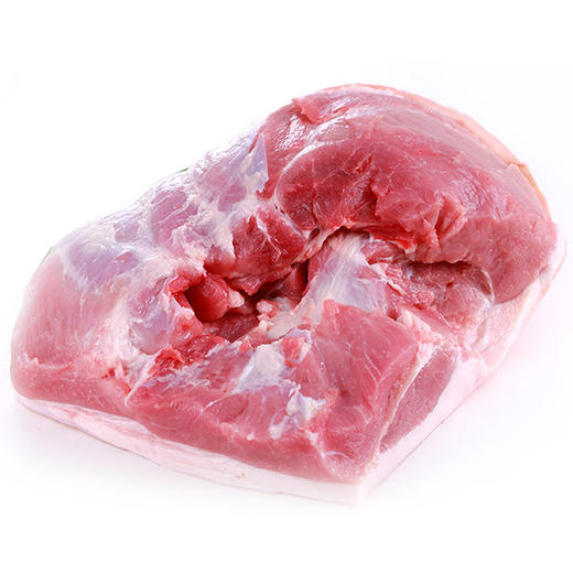 带皮后腿肉500g[S021] 商品图0
