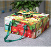 【预售】中秋精品水果礼盒（总重5kg，数种水果混搭，预售9-12号左右配送） 商品缩略图2