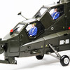 特尔博1:32直十 直10 武装直升机模型丨合金仿真军事模型丨收藏精品丨送礼佳品丨家居摆件 商品缩略图1