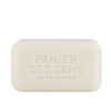 Panier des Sens 南法庄园薰衣草精油洁面皂纯天然美白150g沐浴皂 商品缩略图4