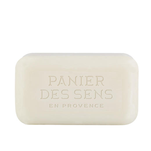 Panier des Sens 南法庄园薰衣草精油洁面皂纯天然美白150g沐浴皂 商品图4