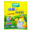 太太乐鸡精200g 商品缩略图0