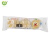 椒盐酥饼240g 商品缩略图0