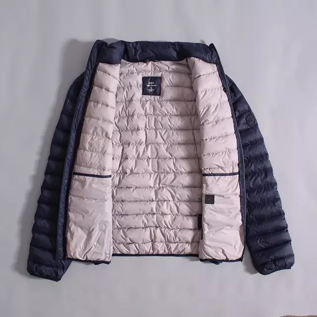 sacoor brothers常年也就在这家外贸公司做 因为太熟,我可以拍着懈