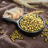 【有机绿豆】800g 东北农家五谷杂粮绿豆粥 商品缩略图3