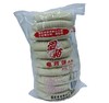 电烤饼（五香）100g*10 商品缩略图0