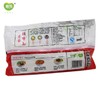 裤带面230g 商品缩略图1
