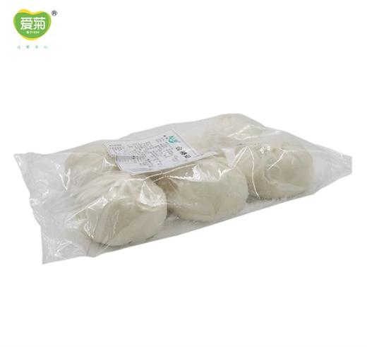 粉条大肉包90g*6 商品图1