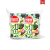 16g海牌海苔韩国紫菜卷 商品缩略图2