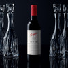 奔富（Penfolds ） BIN407  赤霞珠红葡萄酒 商品缩略图3