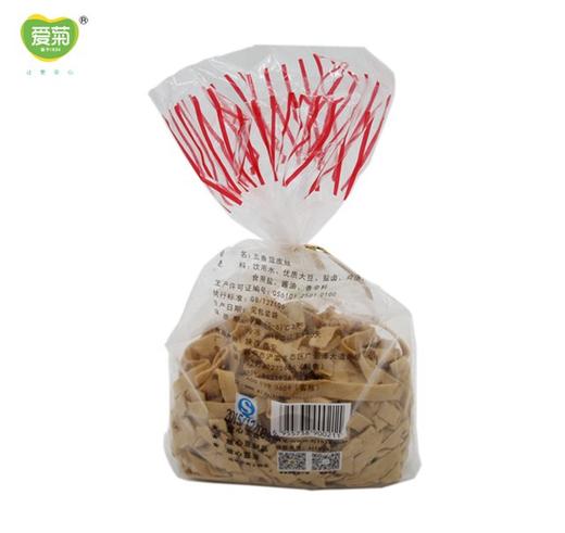 五香豆丝（宽）230g 商品图1
