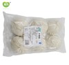 粉条大肉包90g*6 商品缩略图0