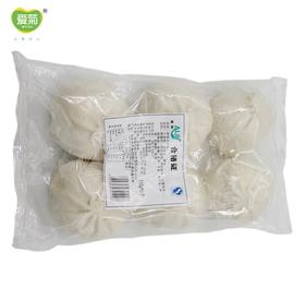 粉条大肉包90g*6