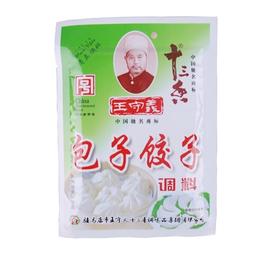王守义包子饺子料30g